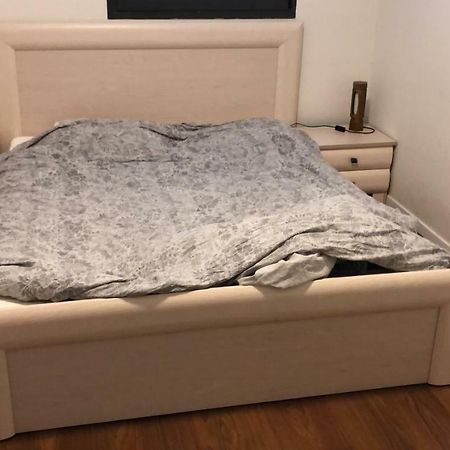 29 Efraim Street Apartment Modi'in Maccabim Re'ut Bagian luar foto