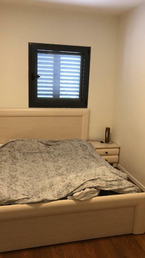 29 Efraim Street Apartment Modi'in Maccabim Re'ut Bagian luar foto
