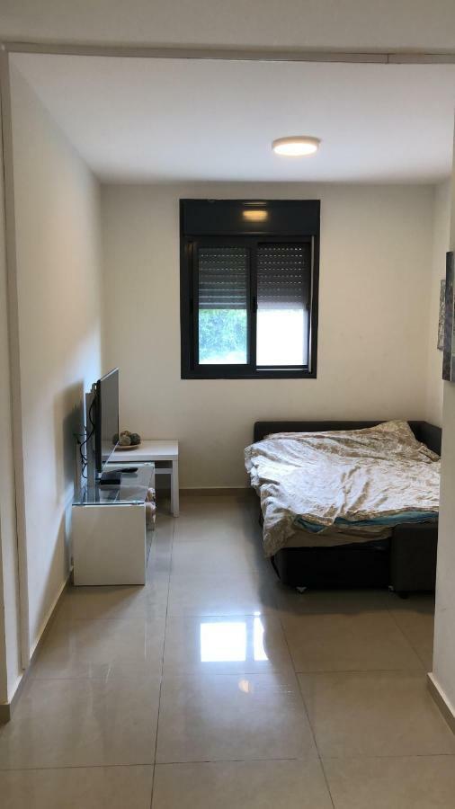 29 Efraim Street Apartment Modi'in Maccabim Re'ut Bagian luar foto