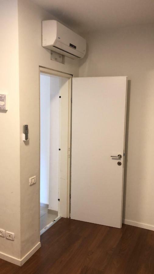29 Efraim Street Apartment Modi'in Maccabim Re'ut Bagian luar foto